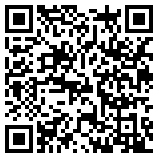 QR Code for Craft Royce & Phyllis in Adrian, MI 49221