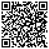 QR Code for Creative Power Systems in Detroit, MI 48216