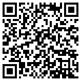 QR Code for Cricket in Grosse Pointe, MI 48236