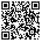 QR Code for Culantro in Ferndale, MI 48220