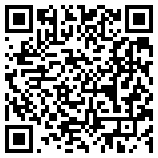 QR Code for Culver's in Taylor, MI 48180