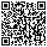 QR Code for Cunningham Construction in Muir, MI 48860