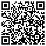 QR Code for Custom Data Solutions in Sterling Heights, MI 48310