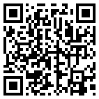 QR Code for Custom Gears in Grand Rapids, MI 49548