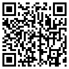 QR Code for Cybertronics in Allegan, MI 49010