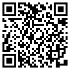 QR Code for D Bizzness in Detroit, MI 48219