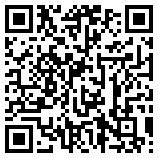 QR Code for Dan MSW Daniels G in Flint, MI 48507