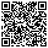 QR Code for The Dance With ME Program in Oak Park, MI 48237