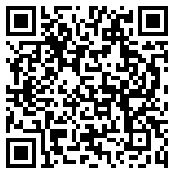 QR Code for Daniel G Mclaughlin Dds in Kalamazoo, MI 49006