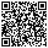 QR Code for Datapak Services in Howell, MI 48843