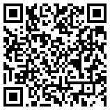 QR Code for Davidson Michael r in Three Oaks, MI 49128