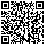 QR Code for Precision Machine Mfg in Ithaca, MI 48847