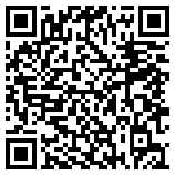 QR Code for Dcdcs in Jackson, MI 49203