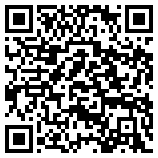 QR Code for Deamertek Vehicle Electronics in Southfield, MI 48075