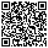 QR Code for Dependable LP Gas in LOWELL, MI 49331