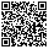 QR Code for Detroit CPR Training, in Lathrup Village, MI 48076
