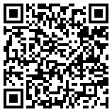 QR Code for Devi's Auto Repair in Westland, MI 48186
