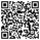 QR Code for Dewitt School District in Dewitt, MI 48820