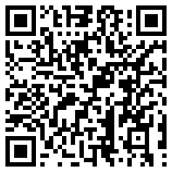 QR Code for Dhaba Indian Kitchen in Northville, MI 48167