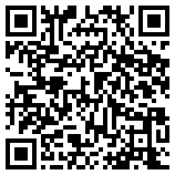 QR Code for Diamond Window and Remodeling in Battle Creek, MI 49015