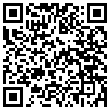 QR Code for Dish Network in Manistique, MI 49854