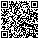 QR Code for Diskomp Computer Sales in Novi, MI 48375
