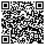 QR Code for Dobie Construction in Eagle, MI 48822