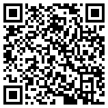 QR Code for Waters John a MD FACS in Flint, MI 48554