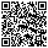 QR Code for Dogcentric in Ann Arbor, MI 48104