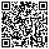 QR Code for Dollar Tree in Ypsilanti, MI 48198