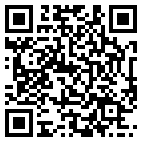 QR Code for Dowdy Michael in Muskegon, MI 49442