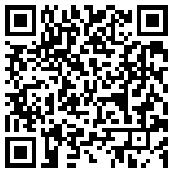 QR Code for Brian Krauss MD Facog in Battle Creek, MI 49015