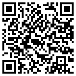 QR Code for Dte Energy Foundation in Detroit, MI 48201