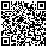 QR Code for Durussel Tony Tree Service in Bay City, MI 48708