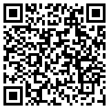 QR Code for Dynamic Power Sports in Eastpointe, MI 48021