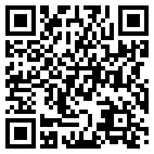QR Code for Edward Rose in Belleville, MI 48111