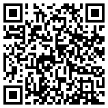 QR Code for Emerson Process Management in Ann Arbor, MI 48105