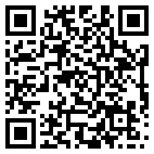 QR Code for Enduro Engine in Lansing, MI 48911