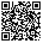 QR Code for Ener-Tec Inc in Union City, MI 49094