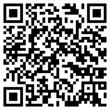 QR Code for Energy Conservation Systems in Greenville, MI 48838