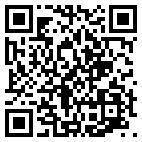 QR Code for Environ in Ann Arbor, MI 48103