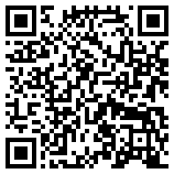 QR Code for Erie Street Apartments in Three Rivers, MI 49093