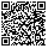 QR Code for Everyday Bouquet in Chelsea, MI 48118