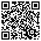 QR Code for Eves Salon in Dearborn, MI 48126
