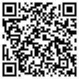 QR Code for Extreme Signs in Clinton Township, MI 48035