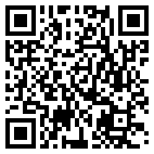 QR Code for Force in Birmingham, MI 48009