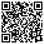 QR Code for F.y.e in NOVI, MI 48377