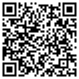 QR Code for Faith United Methodist Church - Parsonage in Coleman, MI 48618