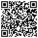 QR Code for Macy Nails & Spa in Grand Rapids, MI 49512