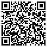 QR Code for FDR Cement CO in Allen Park, MI 48101